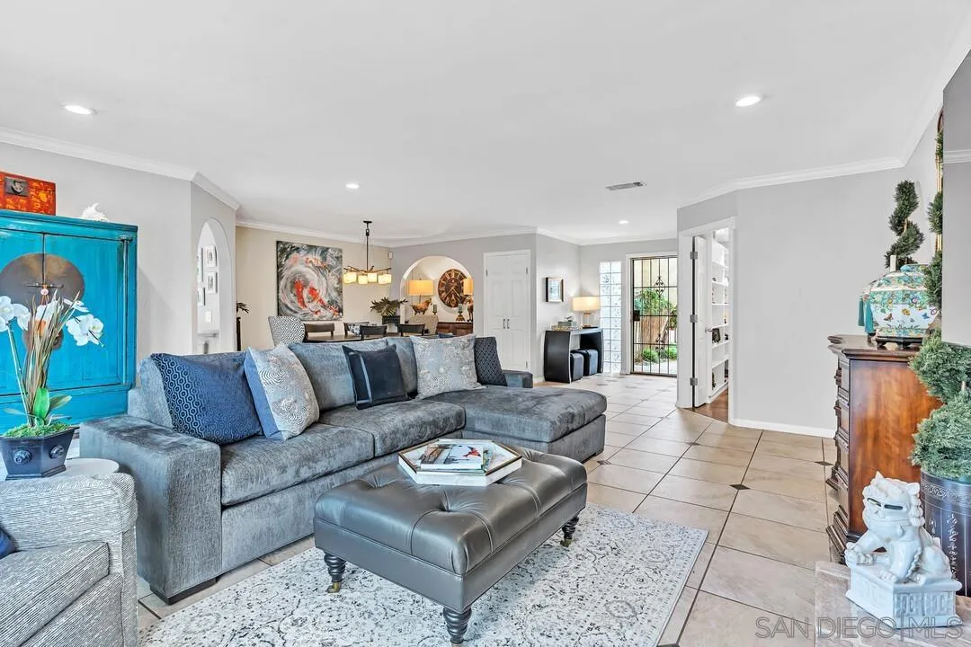 17215 Regalo Ln