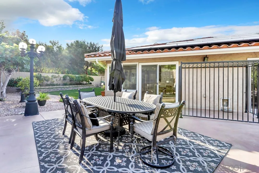 17215 Regalo Ln