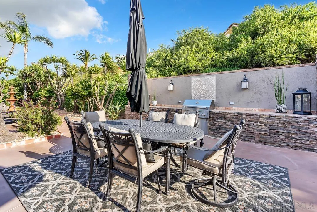 17215 Regalo Ln