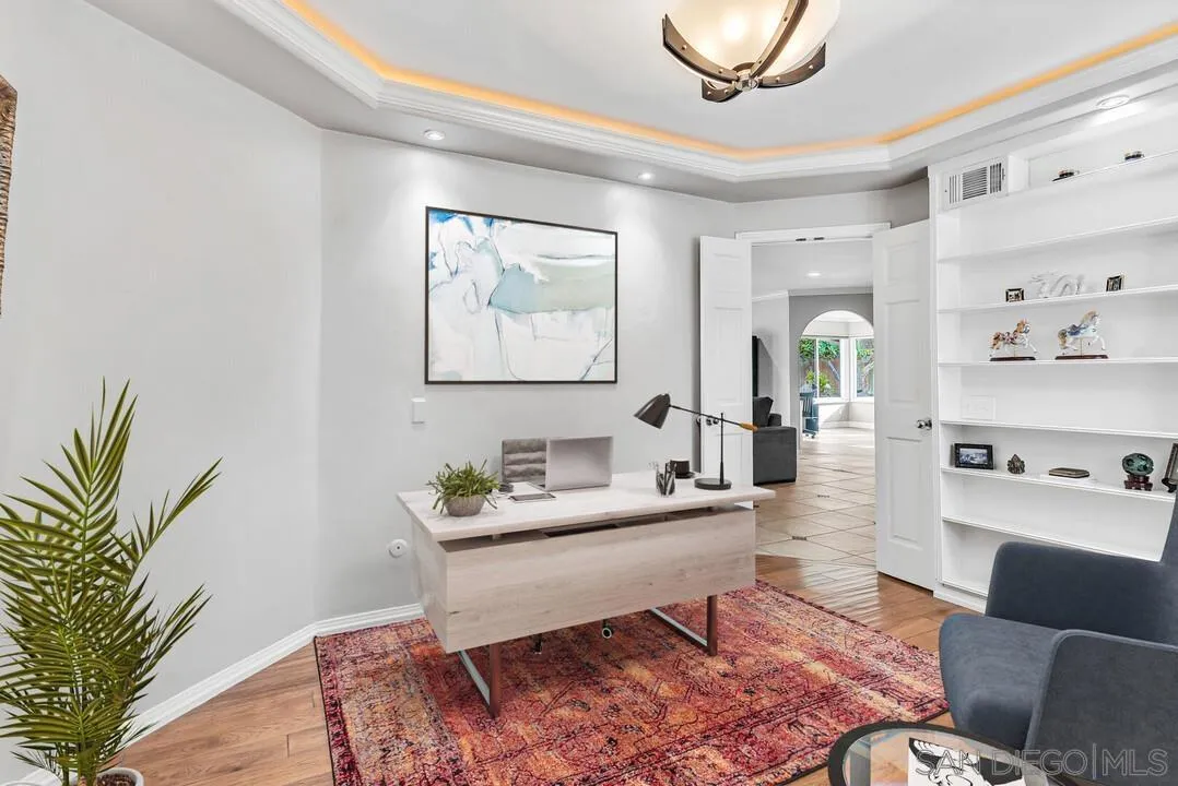 17215 Regalo Ln