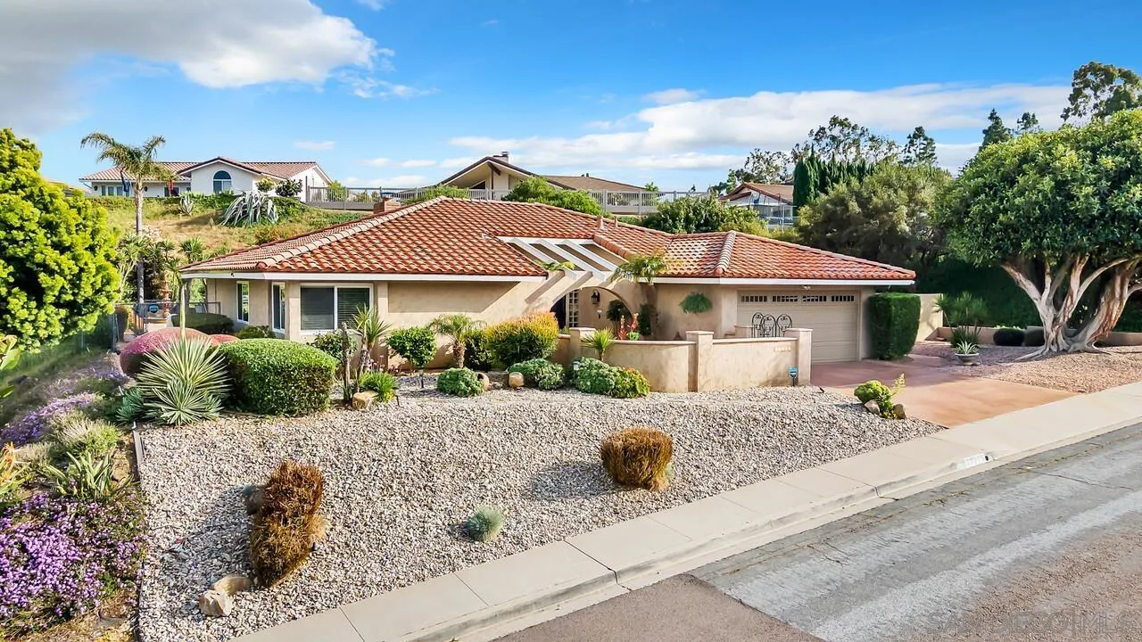 17215 Regalo Ln