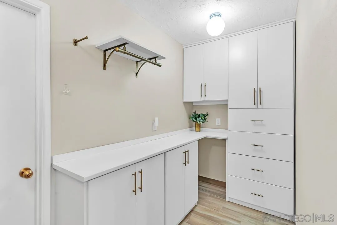 17215 Regalo Ln