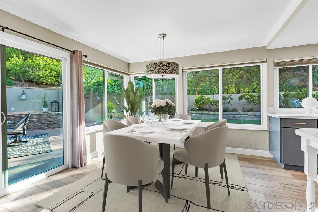 17215 Regalo Ln