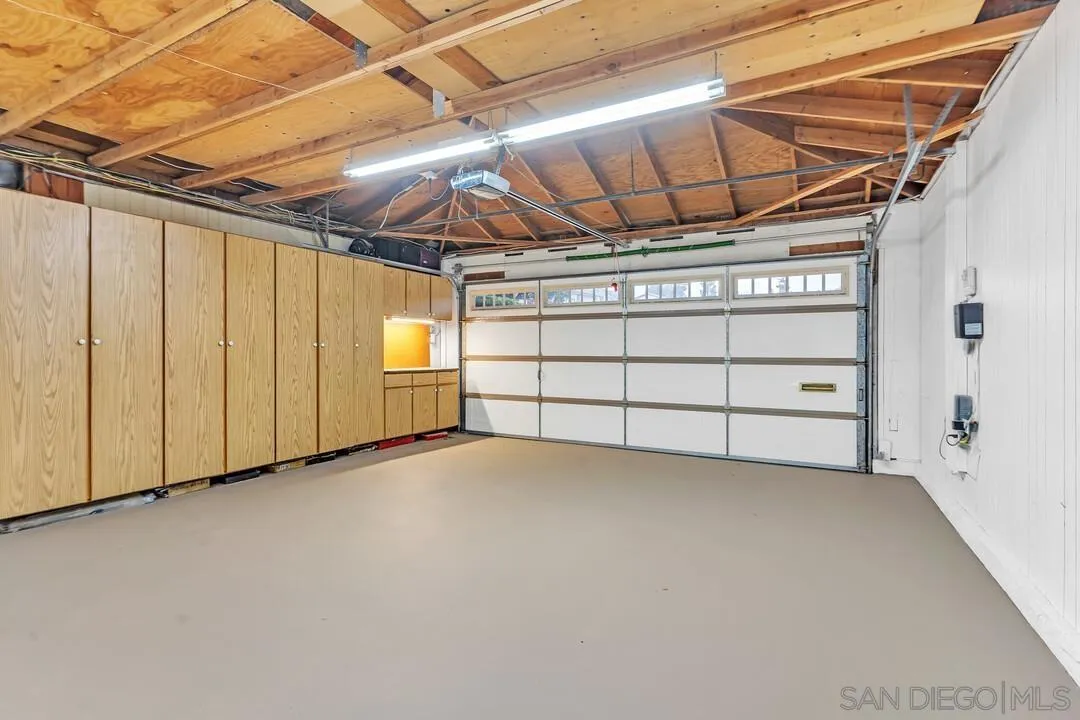 17215 Regalo Ln