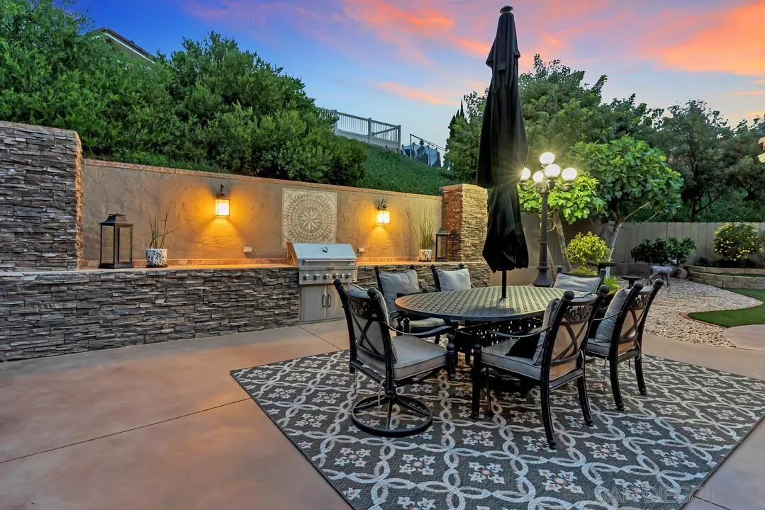 17215 Regalo Ln