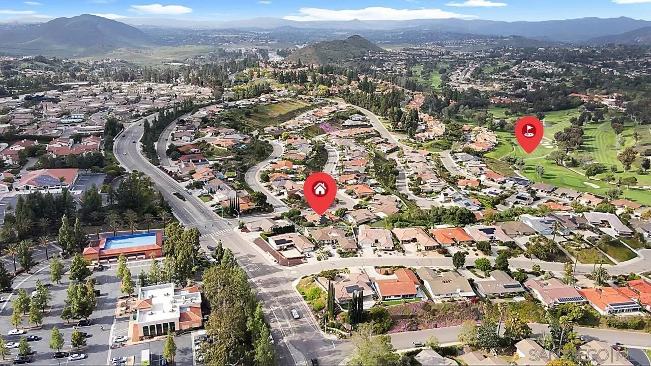 17215 Regalo Ln