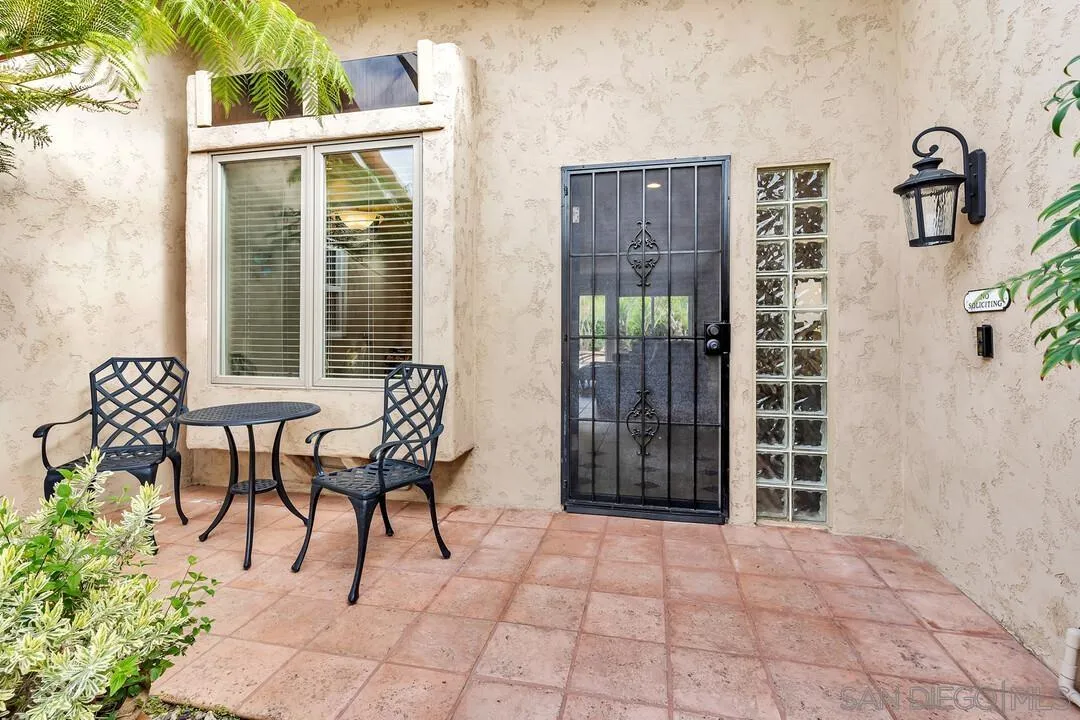17215 Regalo Ln