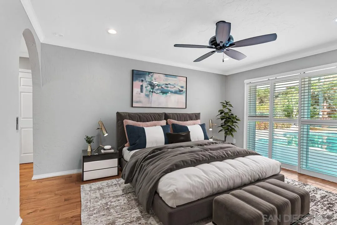 17215 Regalo Ln