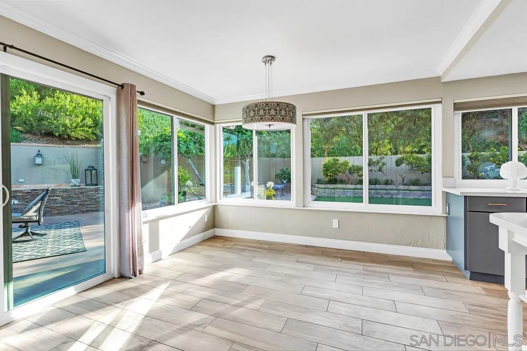 17215 Regalo Ln
