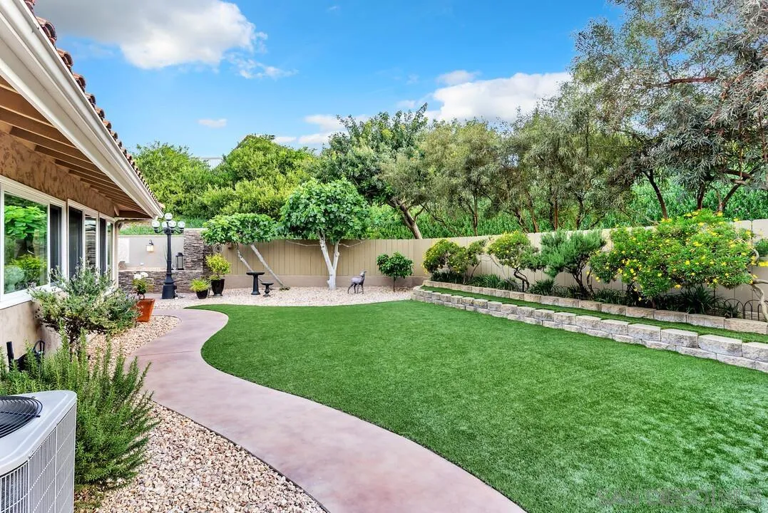 17215 Regalo Ln