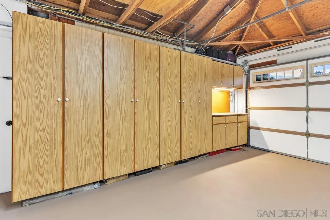 17215 Regalo Ln