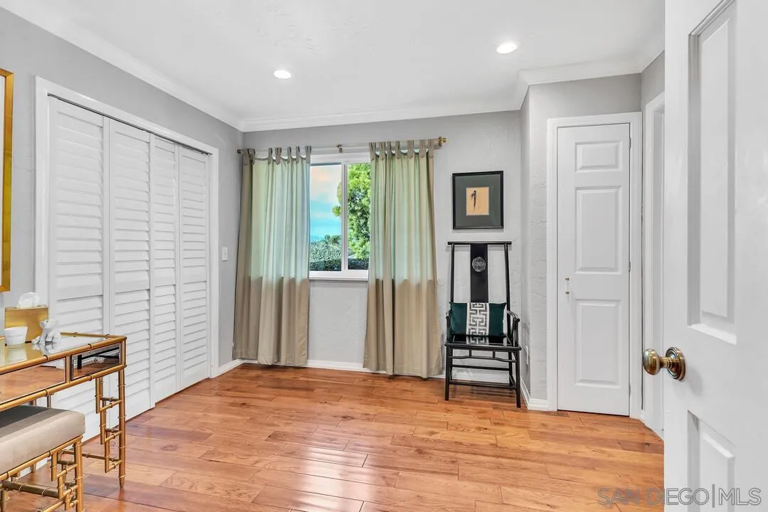 17215 Regalo Ln