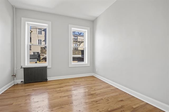 284 3RD ST Unit: 5A