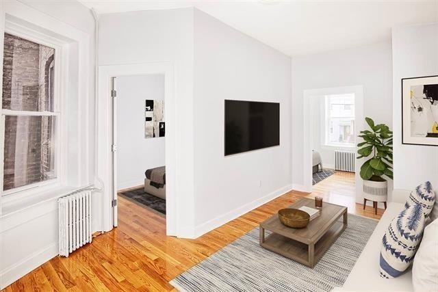 284 3RD ST Unit: 5A