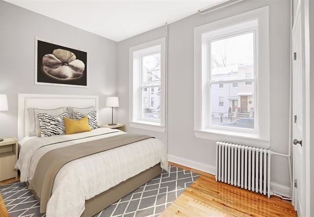 284 3RD ST Unit: 5A