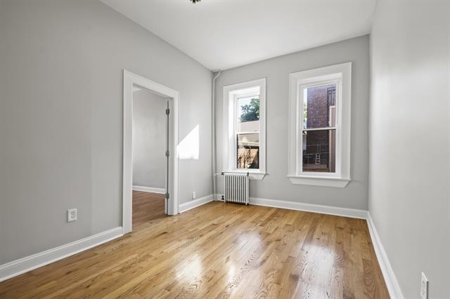 284 3RD ST Unit: 5A
