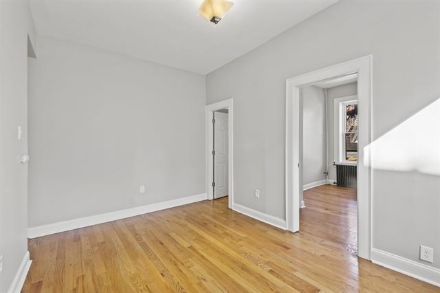 284 3RD ST Unit: 5A