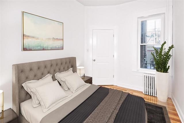 284 3RD ST Unit: 5A