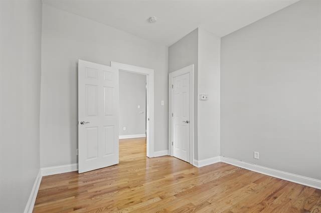 284 3RD ST Unit: 5A