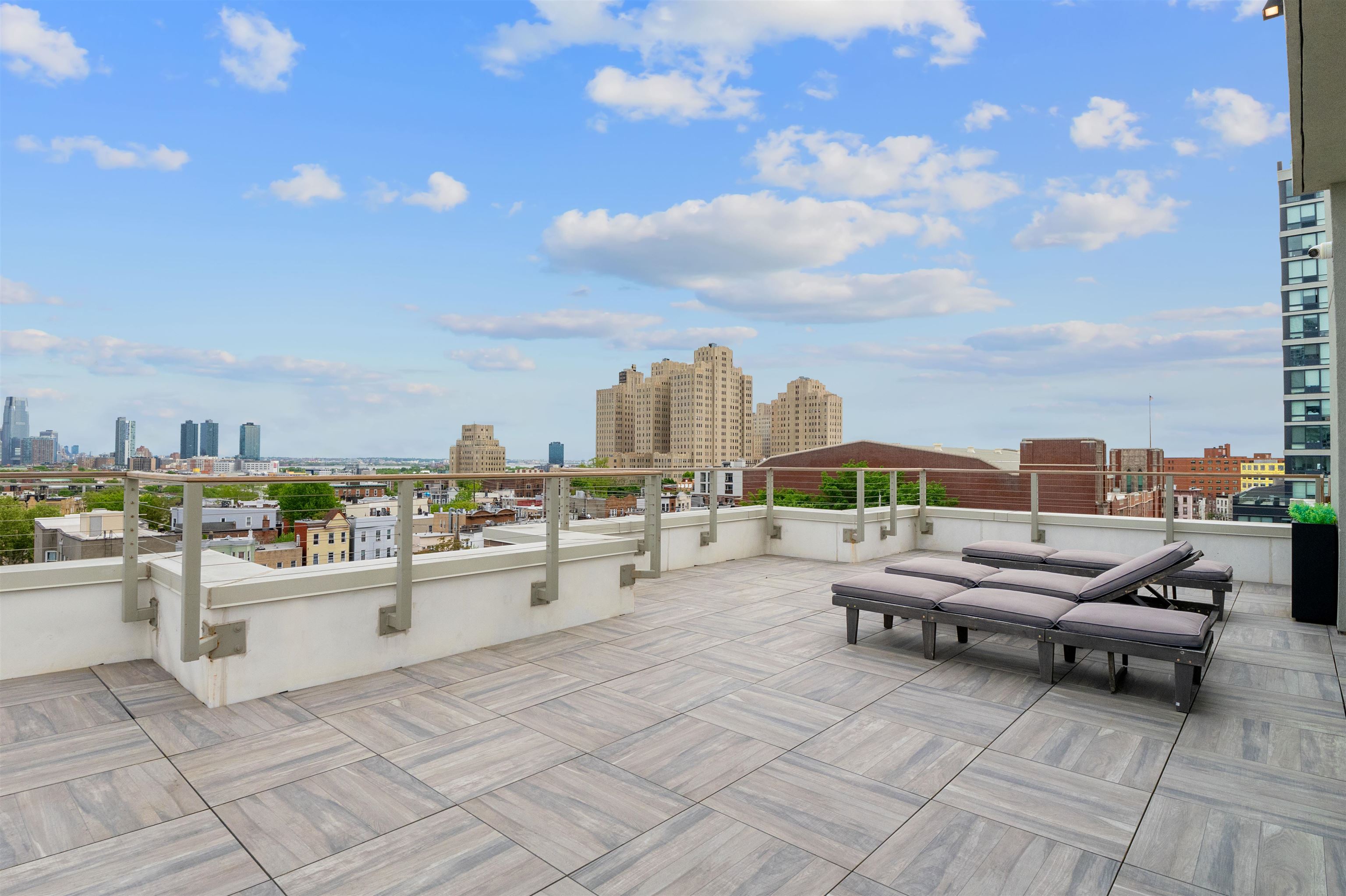 75 JORDAN AVE Unit: 303