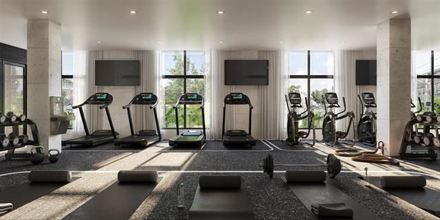 144 SUMMIT AVE Unit: 805
