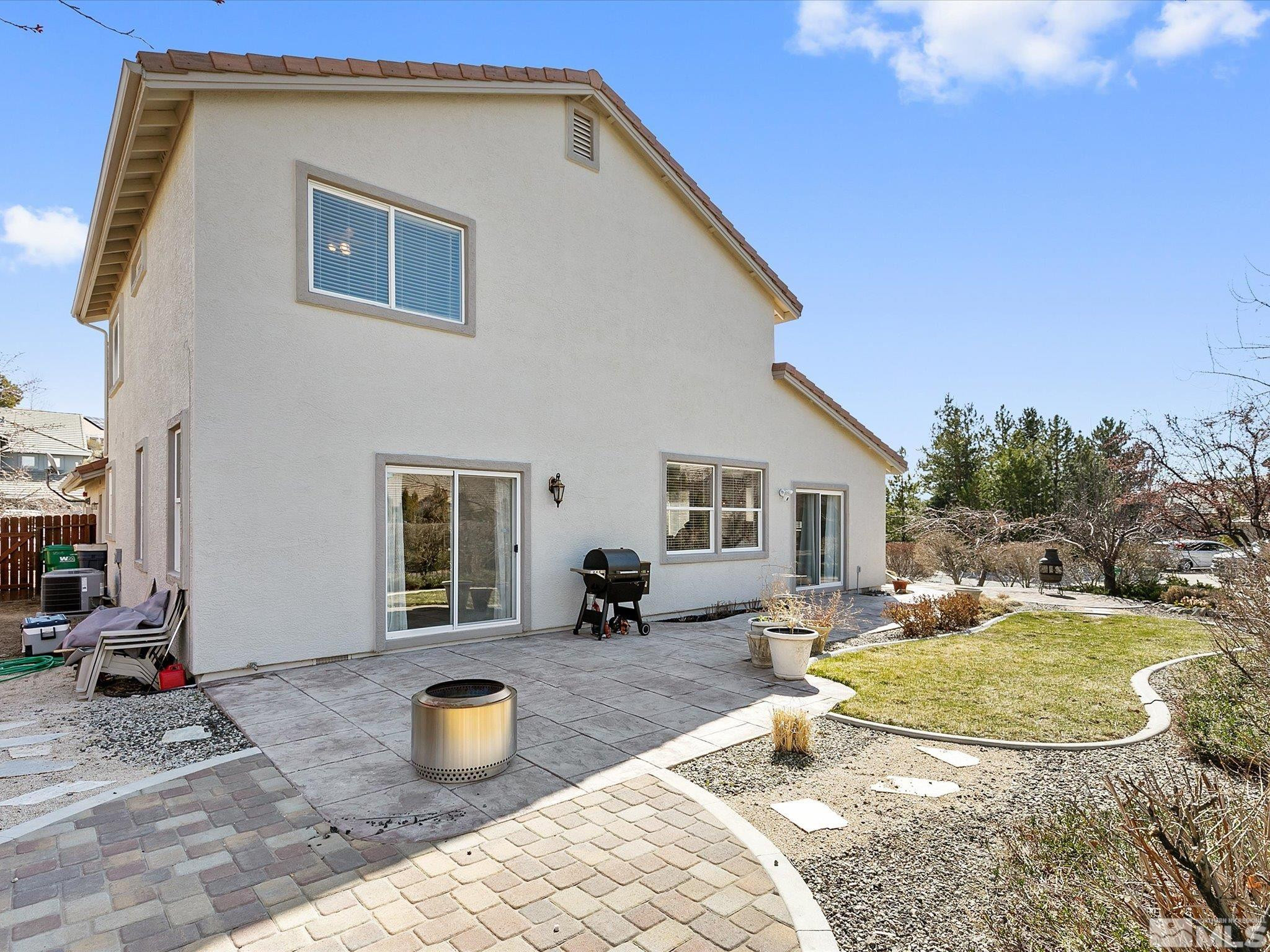 2505 Sunline Drive