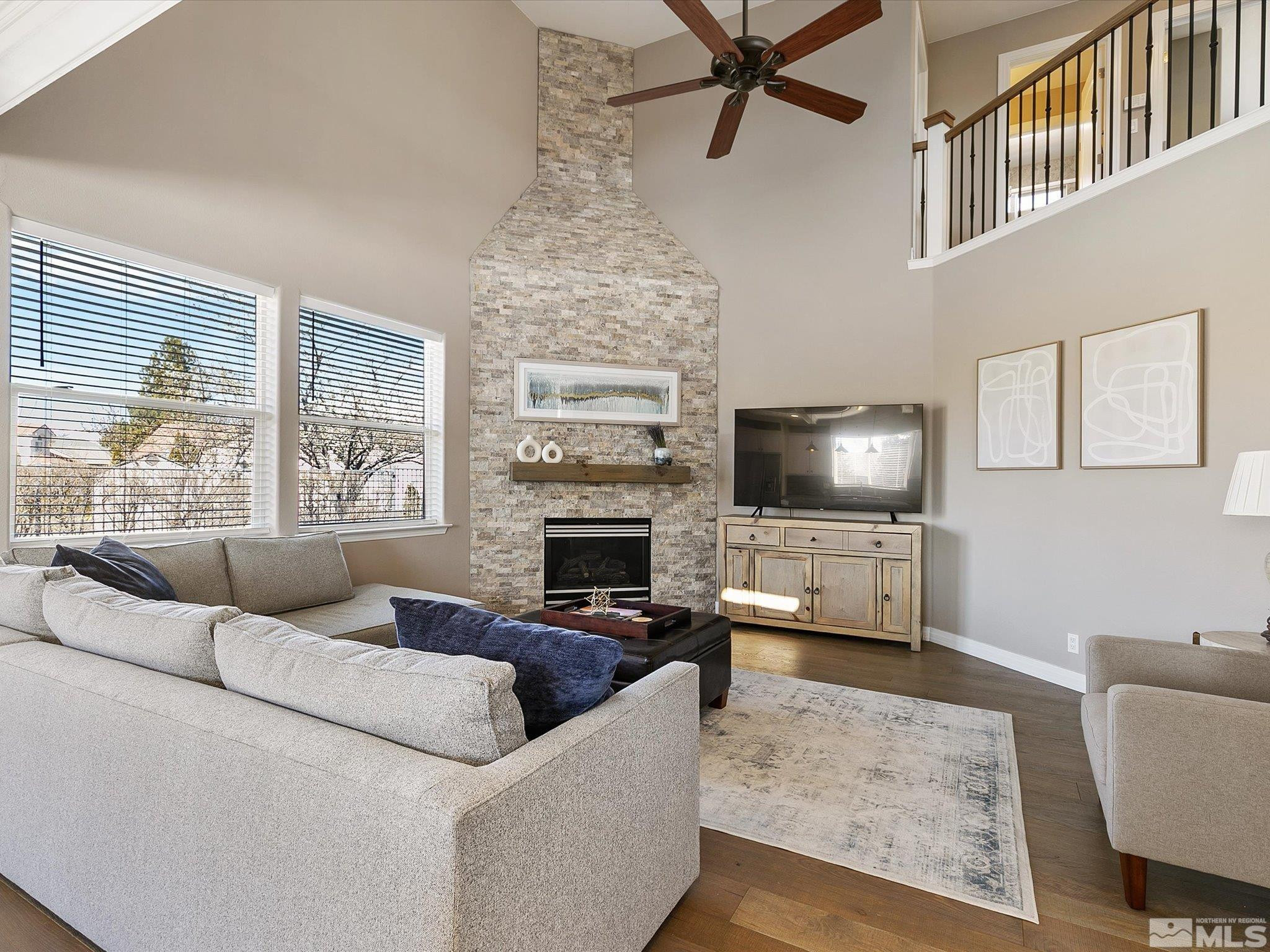 2505 Sunline Drive