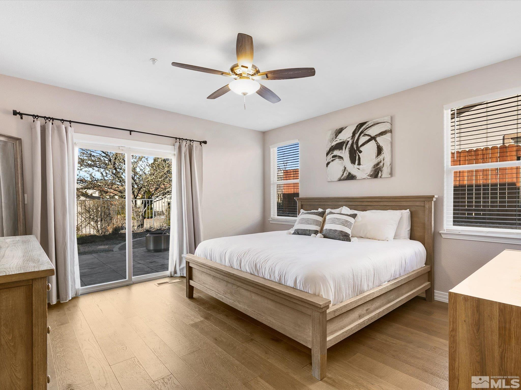 2505 Sunline Drive