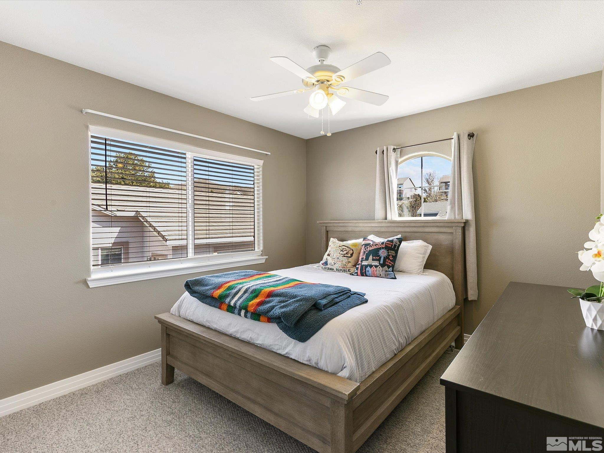 2505 Sunline Drive