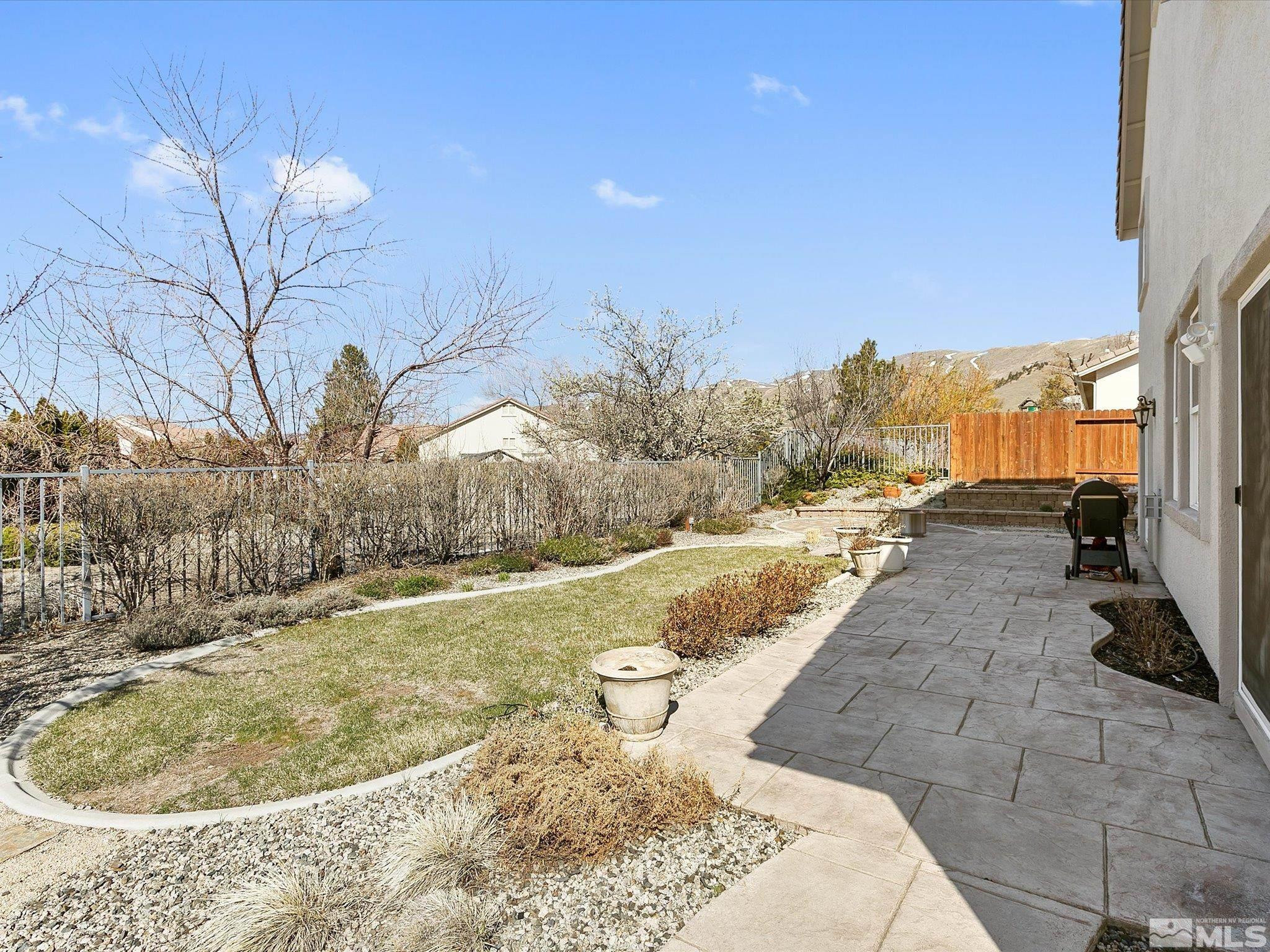 2505 Sunline Drive