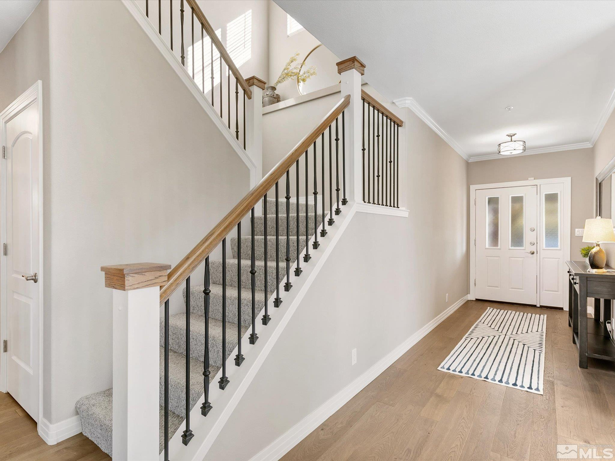 2505 Sunline Drive