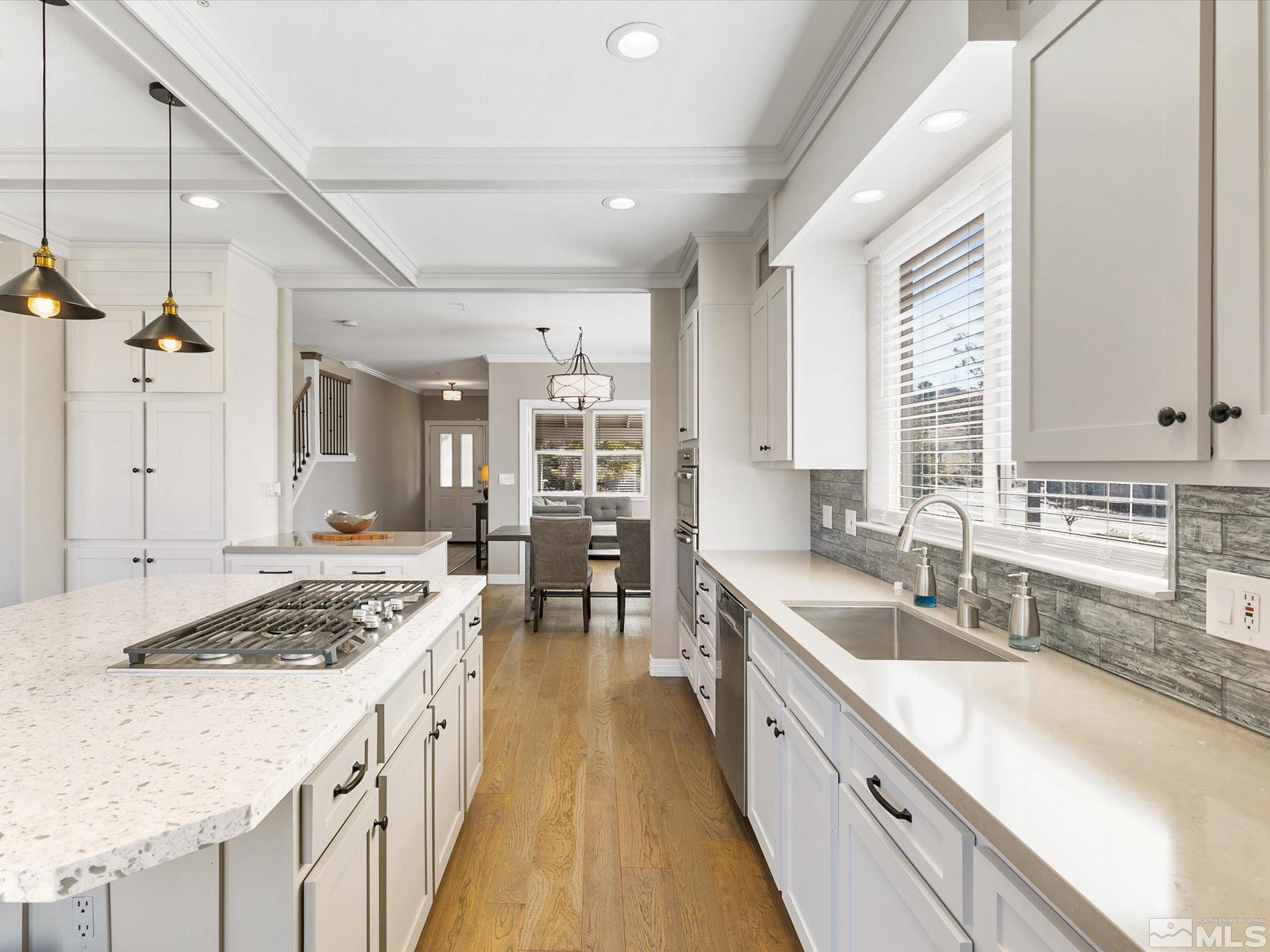 2505 Sunline Drive