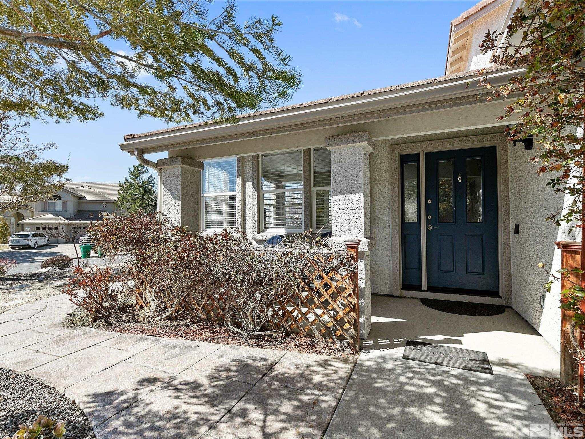 2505 Sunline Drive