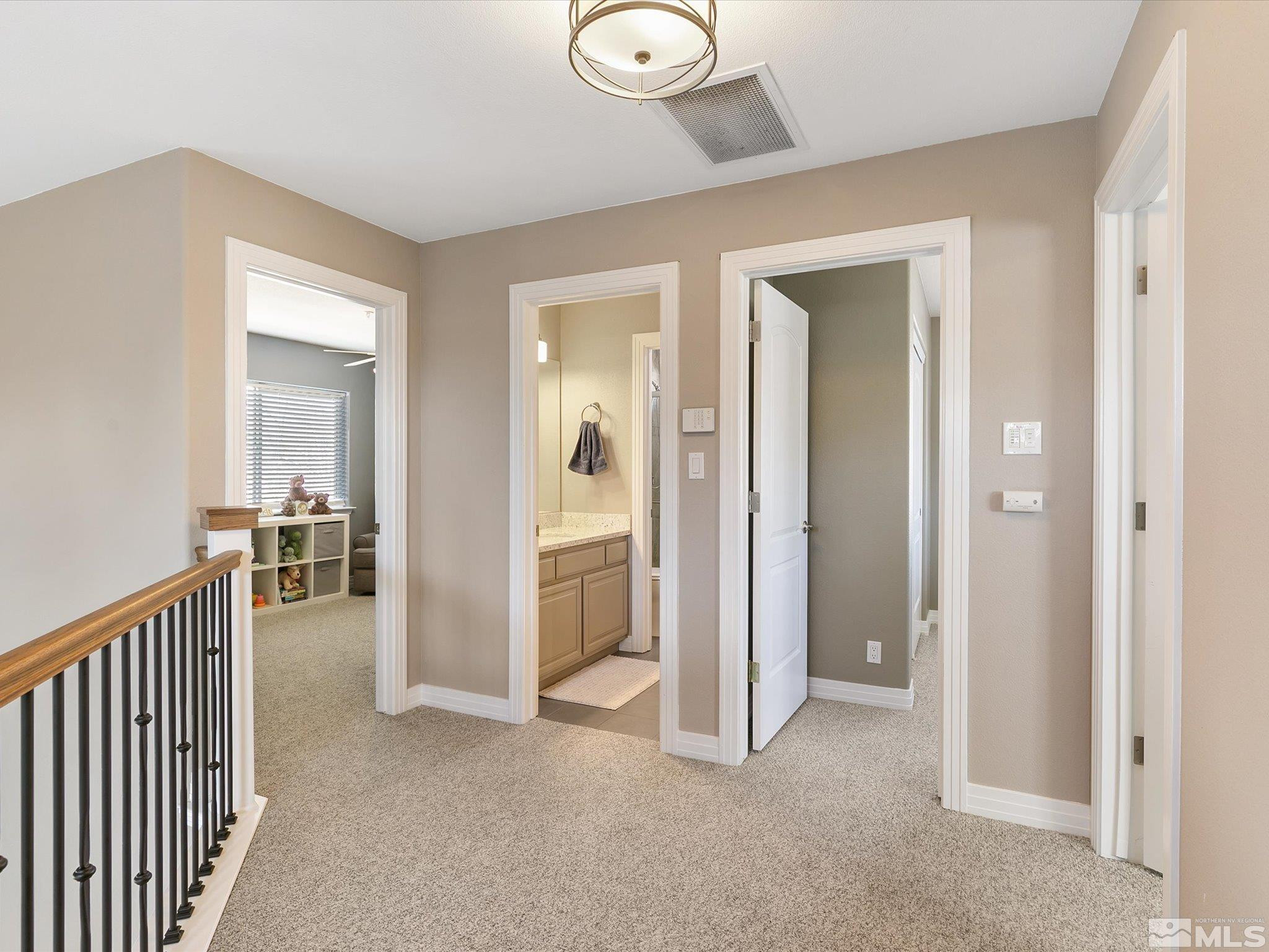 2505 Sunline Drive