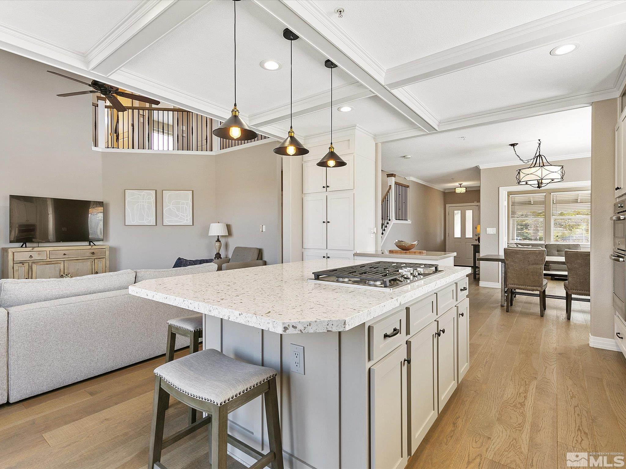 2505 Sunline Drive