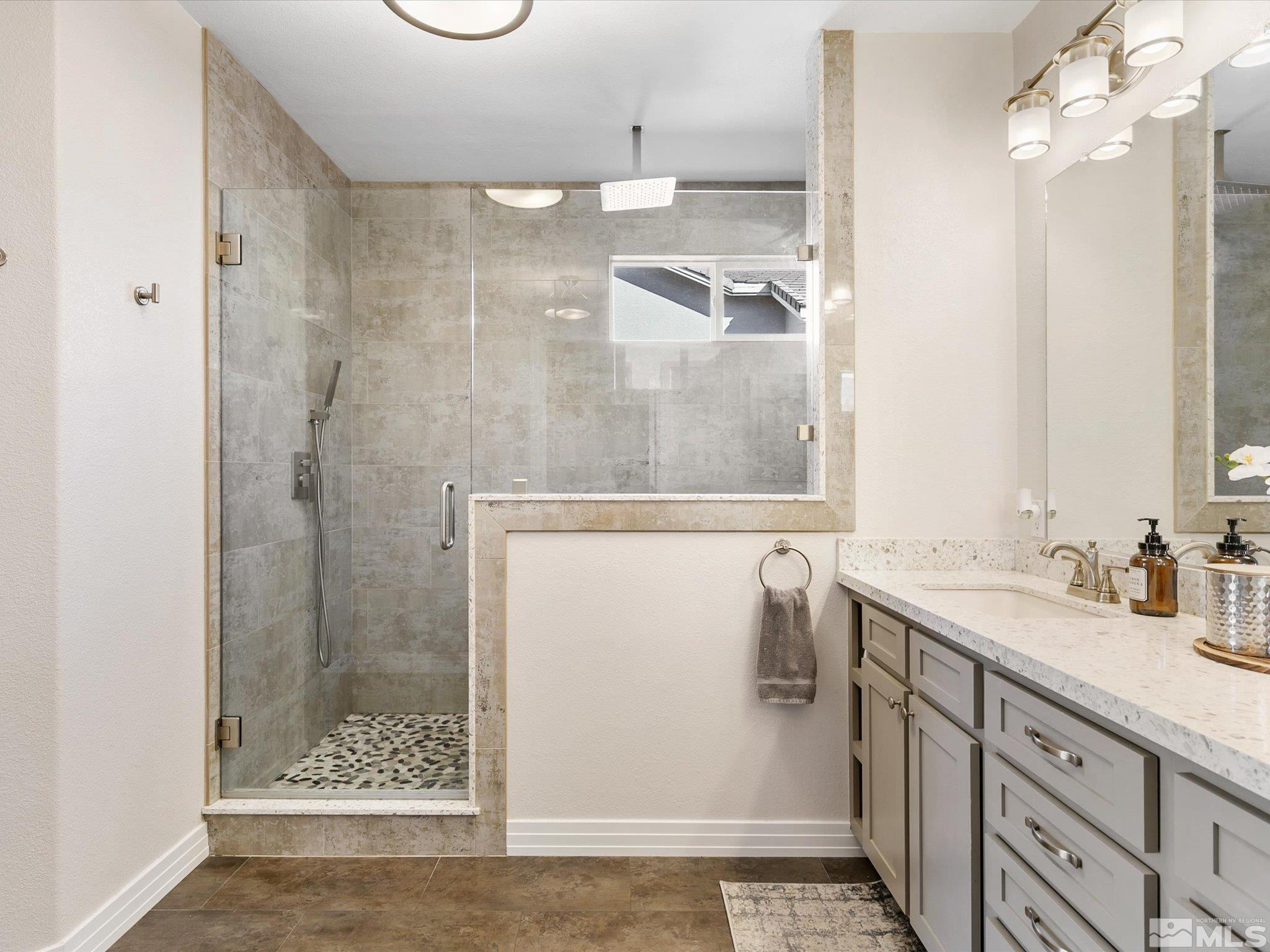 2505 Sunline Drive