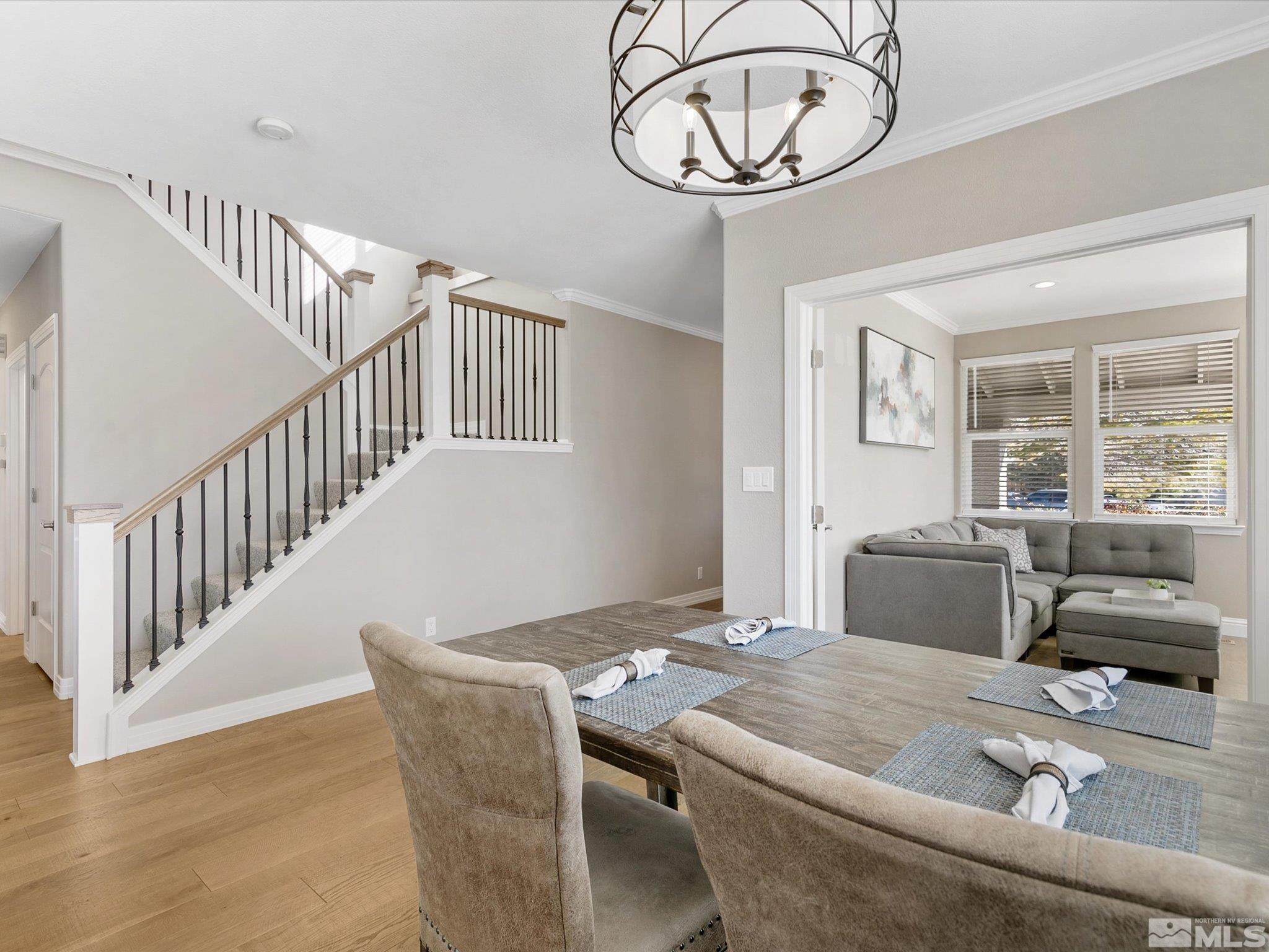 2505 Sunline Drive