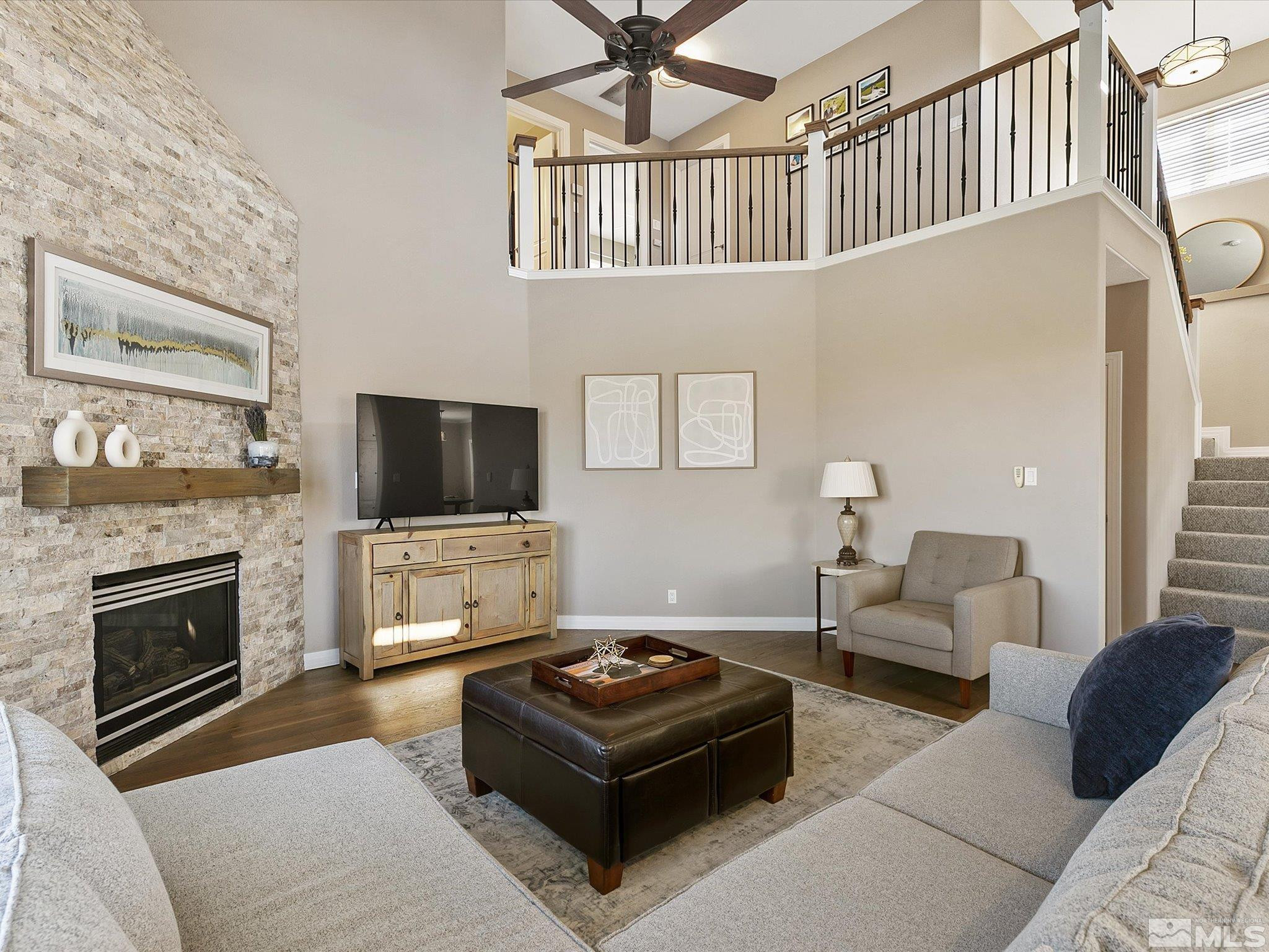 2505 Sunline Drive