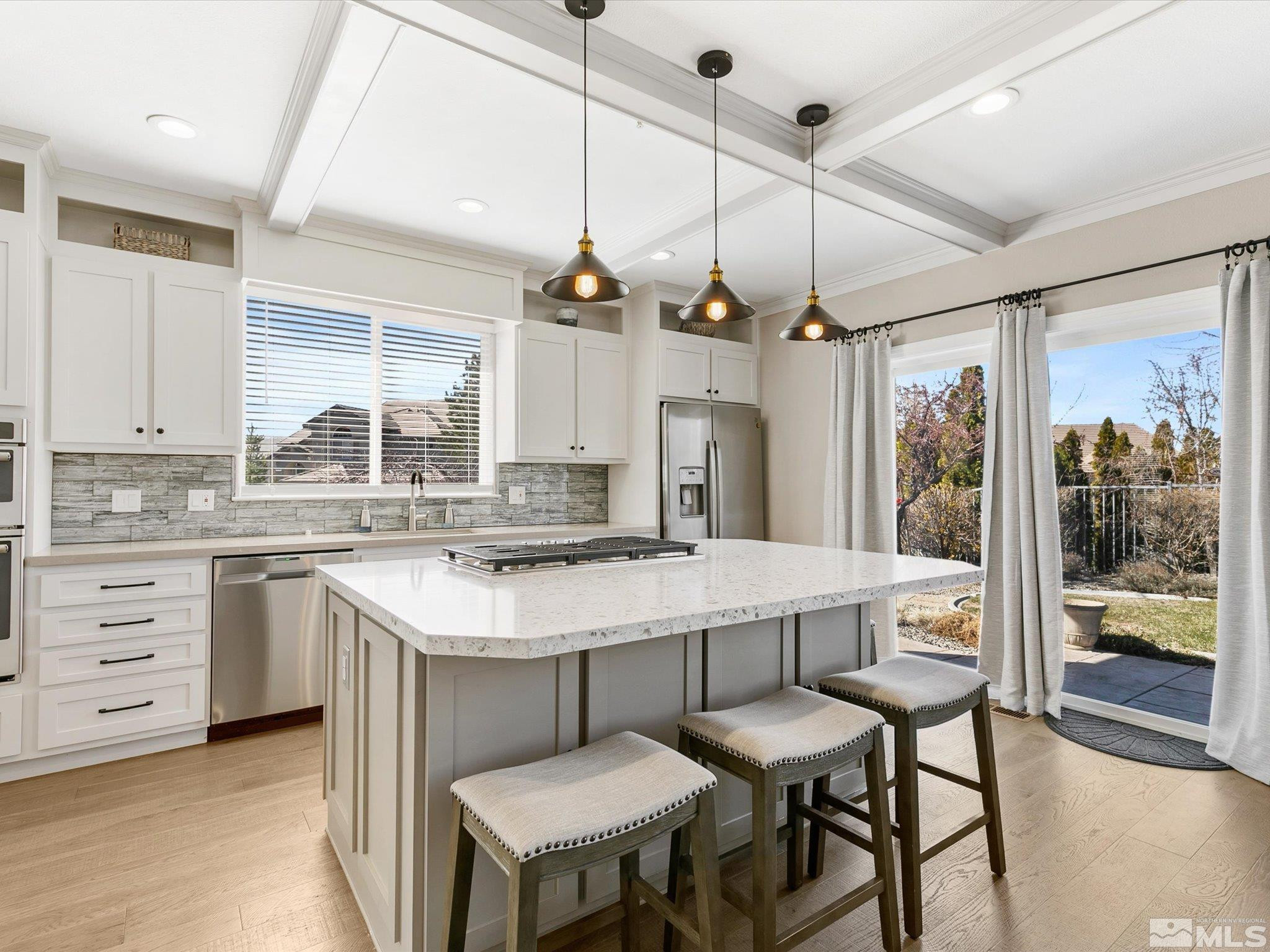 2505 Sunline Drive