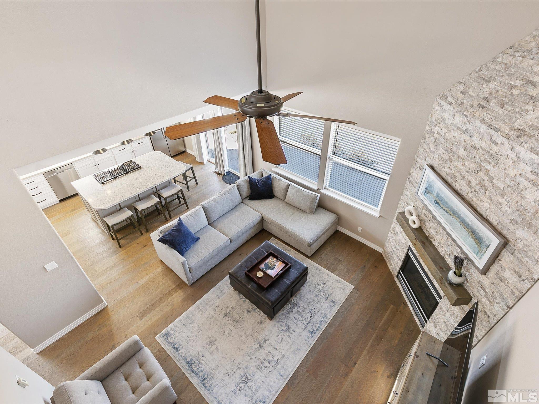 2505 Sunline Drive