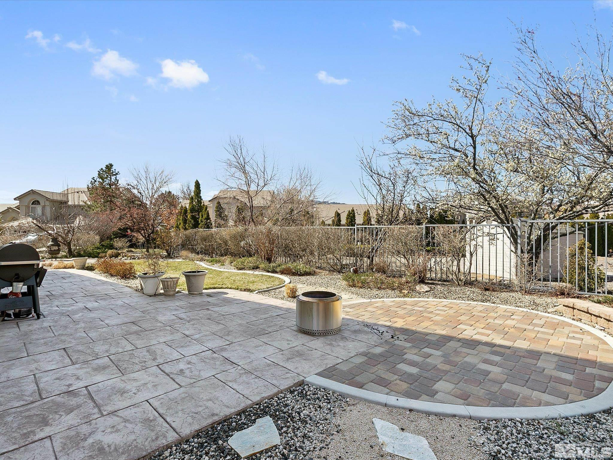 2505 Sunline Drive