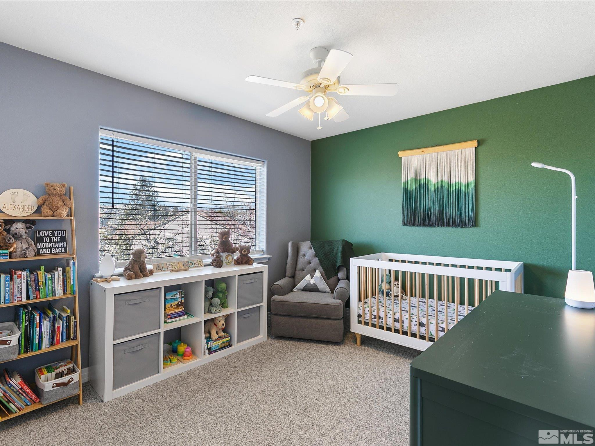 2505 Sunline Drive