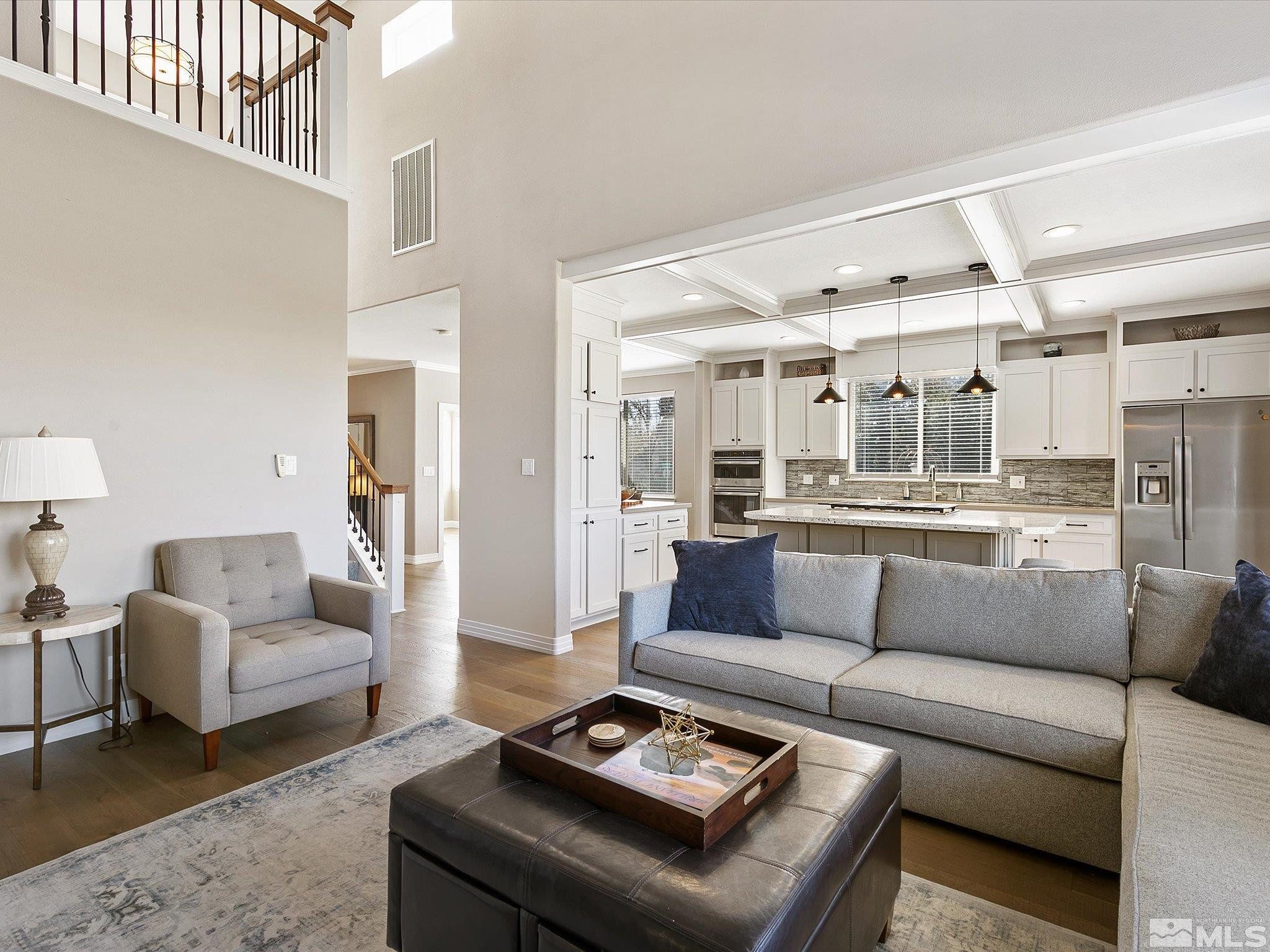 2505 Sunline Drive