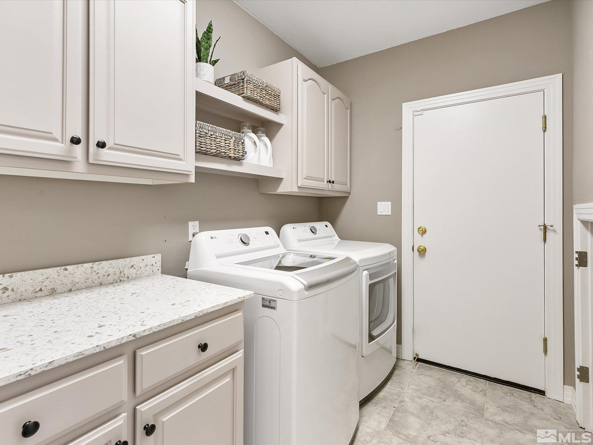 2505 Sunline Drive