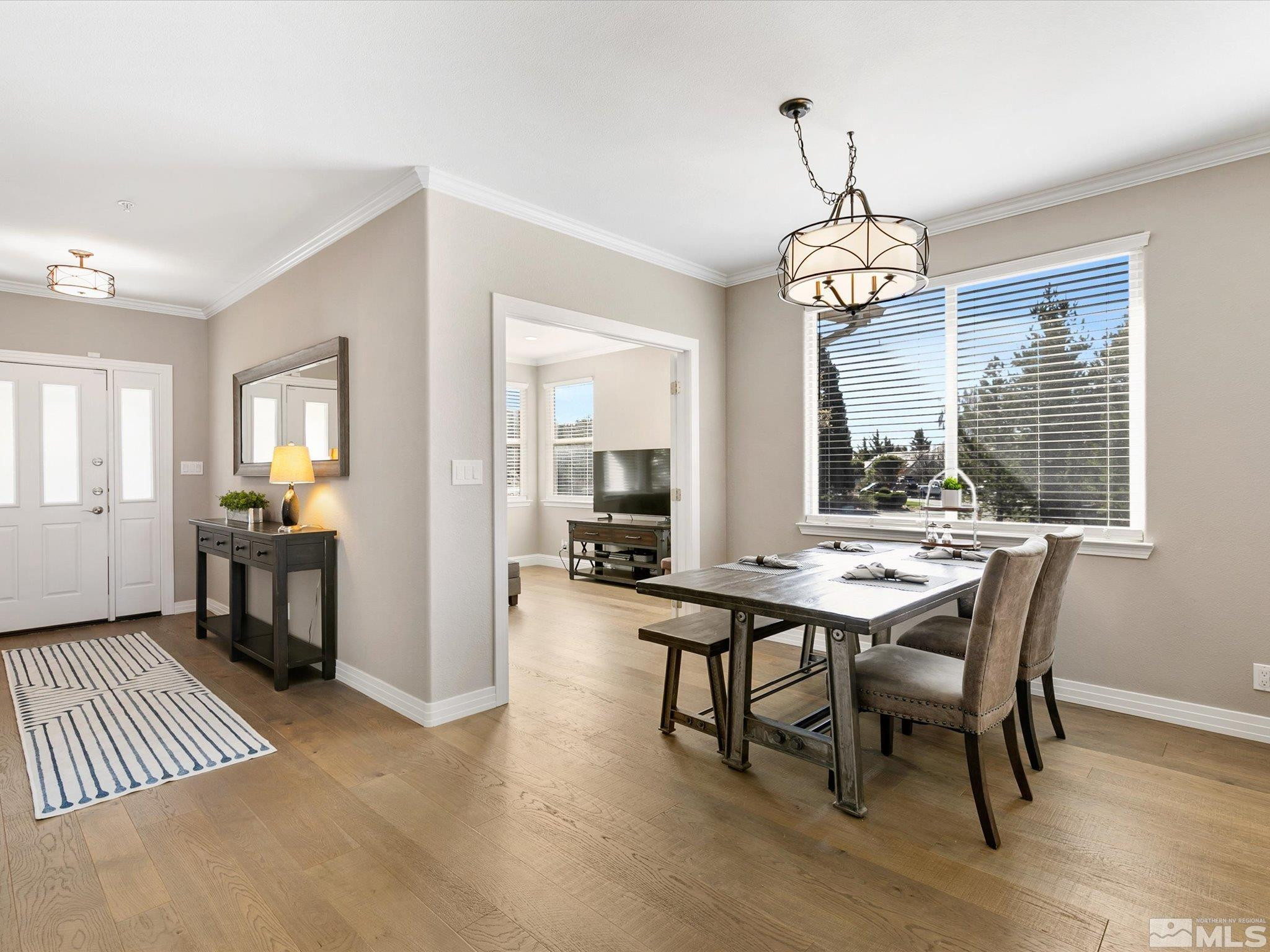 2505 Sunline Drive