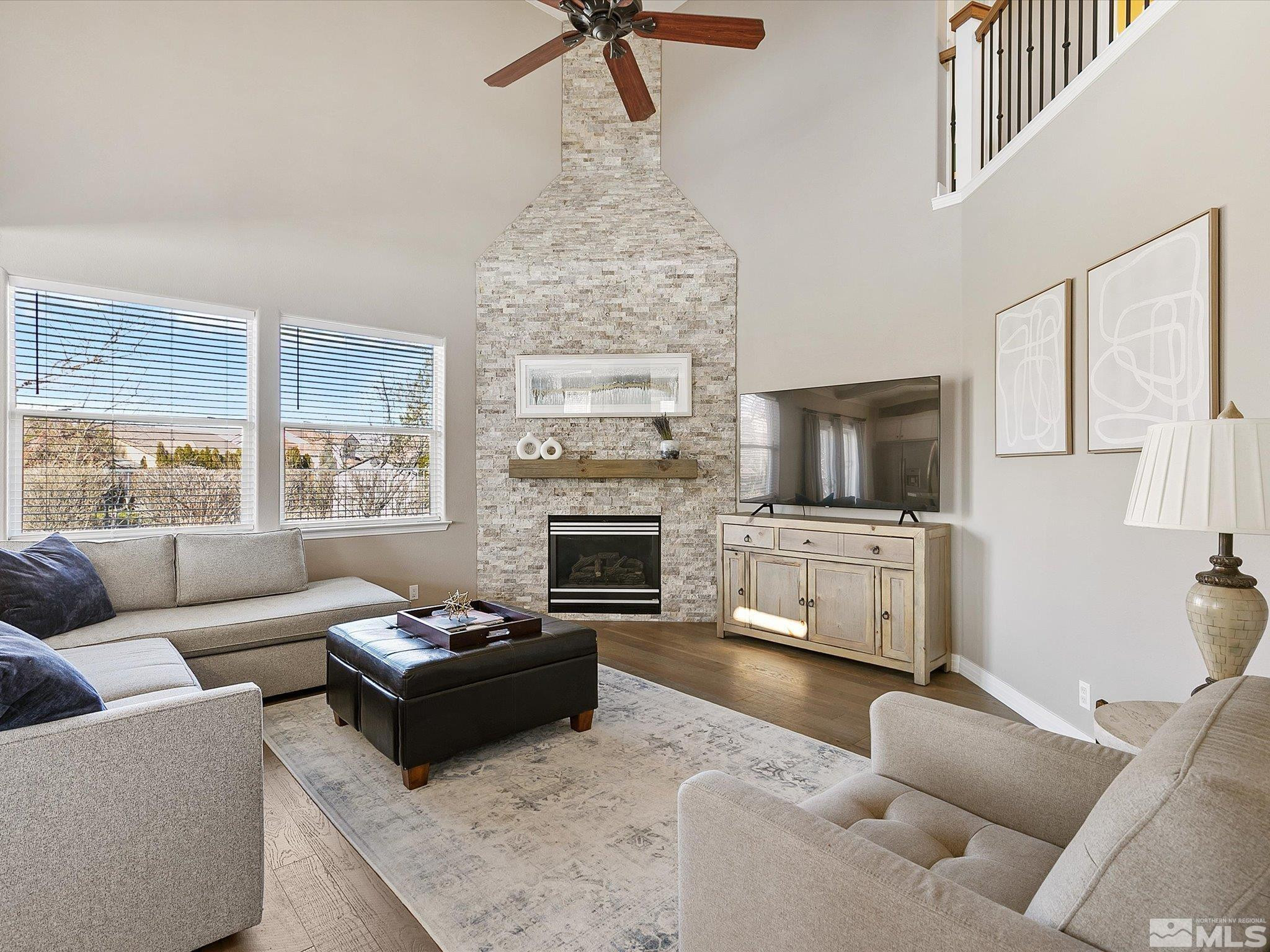 2505 Sunline Drive