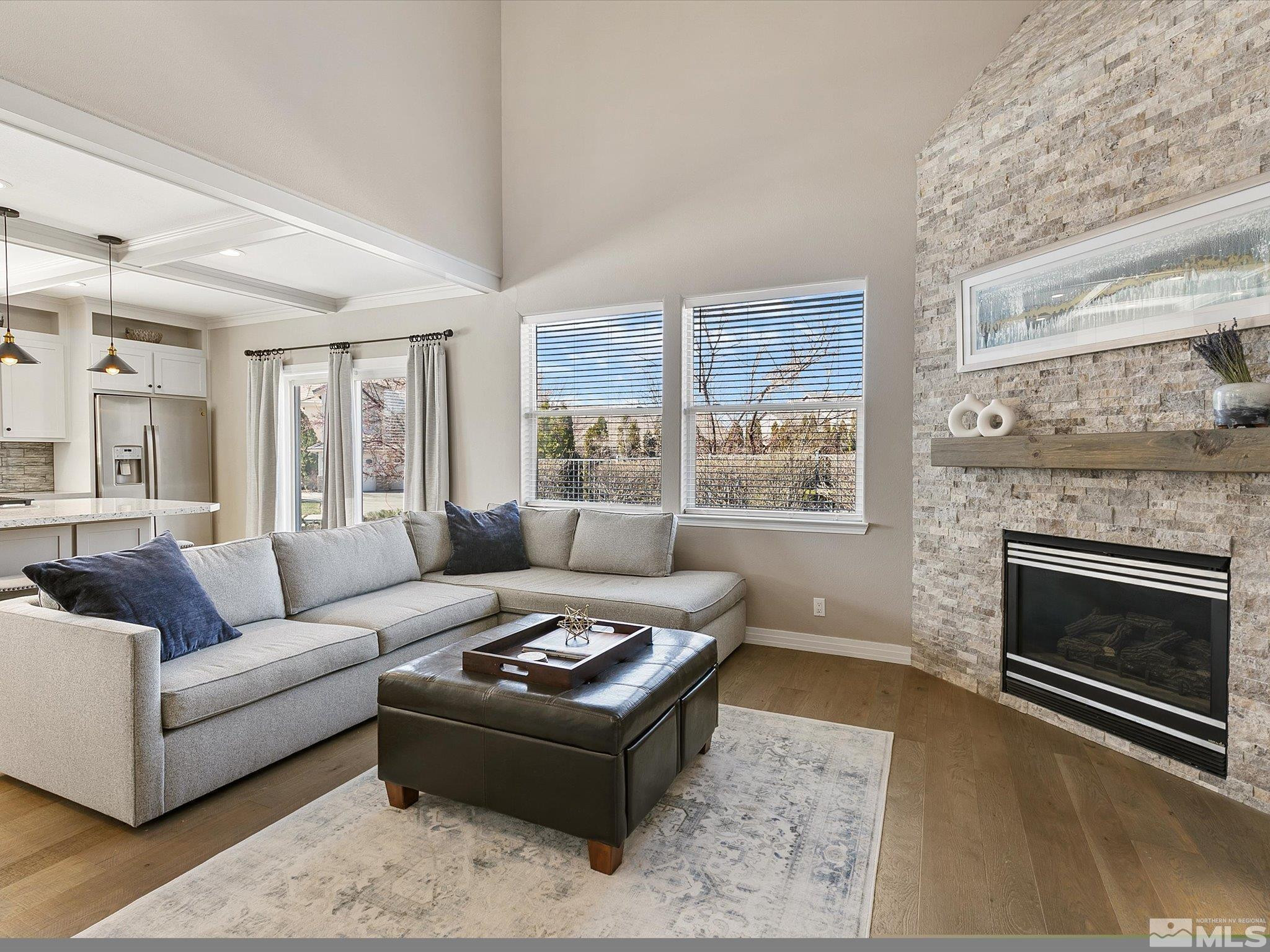 2505 Sunline Drive