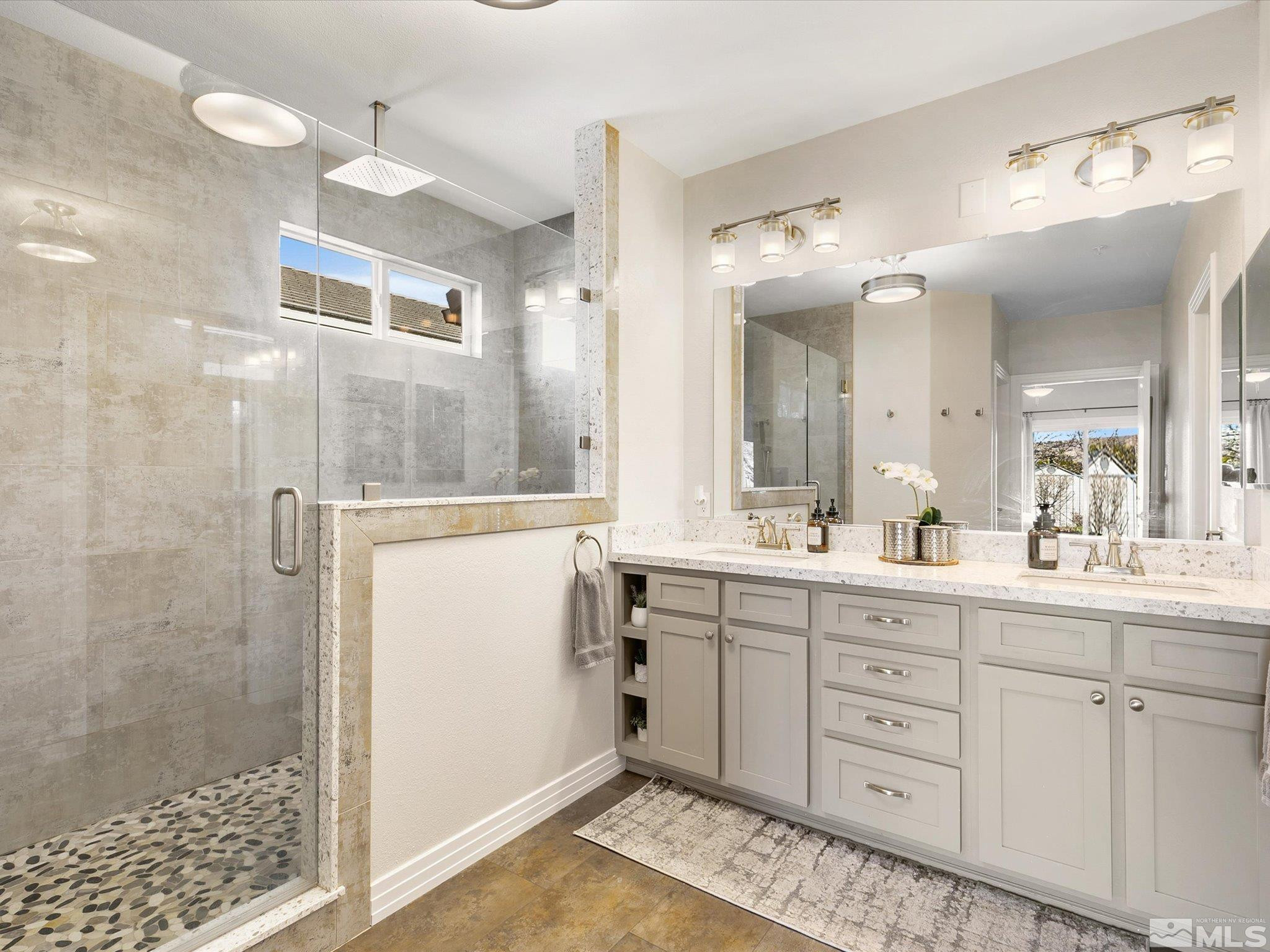 2505 Sunline Drive