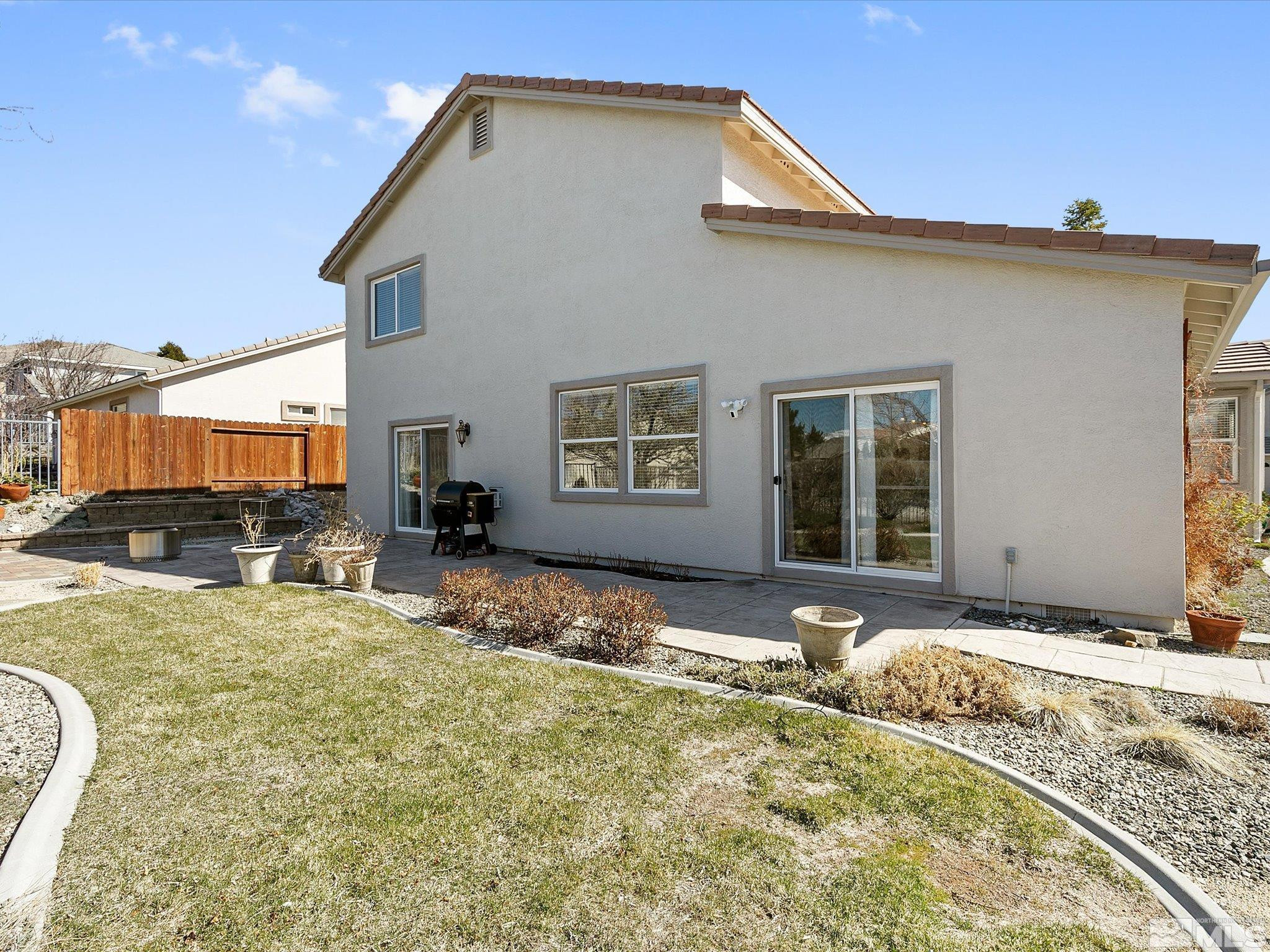 2505 Sunline Drive
