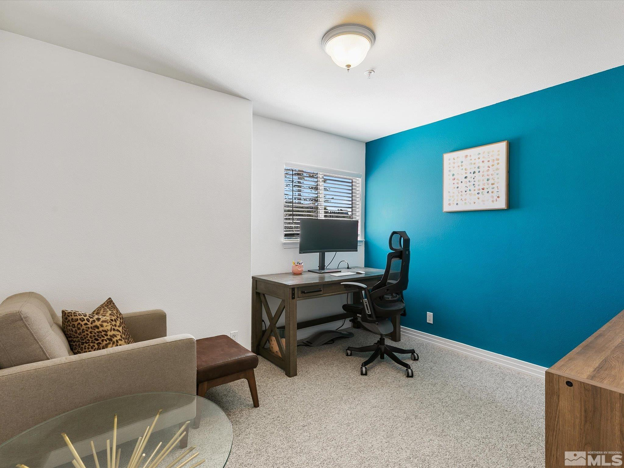 2505 Sunline Drive